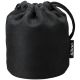 Nikon CL-0913 Soft Lens Case