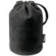 Nikon CL-0915 Soft Lens Case