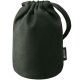 Nikon CL-0918 Soft Lens Case