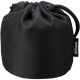 Nikon CL-1013 Soft Lens Case