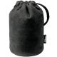 Nikon CL-1018 Soft Lens Case