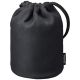 Nikon CL-1118 Soft Lens Case