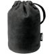 Nikon CL-1120 Soft Lens Case