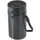 Nikon CL-38 Hard Lens Case