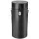 Nikon CL-45 Hard Lens Case