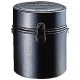 Nikon CL-74 Hard Lens Case