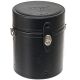 Nikon CL-75 Hard Lens Case