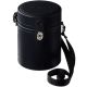 Nikon CL-76 Hard Lens Case