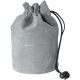 Nikon CL-S2 Flexible Lens Pouch
