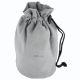 Nikon CL-S3 Flexible Lens Pouch