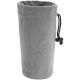 Nikon CL-S4 Flexible Lens Pouch