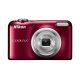 Nikon Coolpix A10 Compact Digital Camera