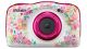 Nikon Coolpix W150 Waterproof Camera – Pink Flower