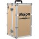 Nikon CT-404 Aluminium Trunk Case