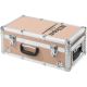 Nikon CT-504 Aluminium Trunk Case