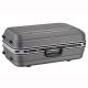 Nikon CT-505 Hard Lens Case