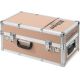 Nikon CT-607 Aluminium Trunk Case