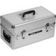 Nikon CT-F1 Aluminium Trunk Case