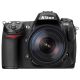Nikon D300 Digital SLR