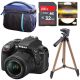 Nikon D3300 Nikon DSLR Beginners Kit