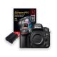 Nikon D610 Body + Bonus SD Card and Battery