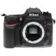 Nikon D7200 DSLR Body Only