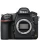 Nikon D850 Body Only