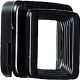 Nikon DK-20C Diopter Eyepiece Correction -2