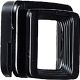 Nikon DK-20C Diopter Eyepiece Correction +2