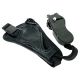 Nikon DSLR Secure Hand Strap