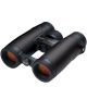 Nikon EDG 10x32 Binoculars