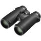 Nikon EDG 10x42 Binoculars