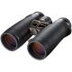 Nikon EDG 7x42 Binoculars