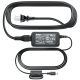Nikon EH-62A AC Adapter Kit