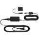 Nikon EH-62G AC Adapter for Coolpix Cameras