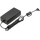 Nikon EH-6A AC Adapter