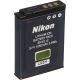 Nikon EN-EL12 Rechargeable Battery