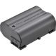 Nikon EN-EL15a Rechargeable Lithium-Ion Battery