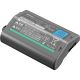 Nikon EN-EL18 Rechargeable Lithium Ion Battery