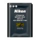 Nikon EN-EL23 Rechargeable Li-ion Battery