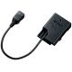 Nikon EP-5A Power Supply Connector