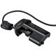 Nikon EP-6 Power Supply Connector