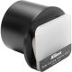 Nikon ES-1 Slide Copy Adapter
