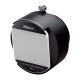 Nikon Film Digitizing Adapter ES-2 WW