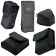 Nikon Flash Cases
