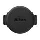 Nikon Front Cap for 40mm Action/EX Binoculars