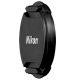 Nikon Front Cap for 42mm Prostaff Binoculars