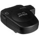 Nikon GP-1 GPS Unit