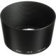 Nikon HB-15 Lens Hood