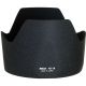 Nikon HB-19 Lens Hood